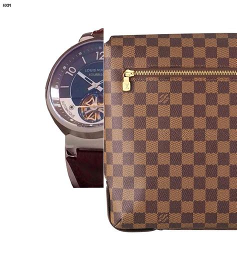 borse uomo louis vuitton scontate|Borsello Uomo .